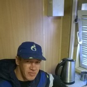 ���������� ������, ���� ������� ����, 50 ���, ������������ ��� ������, ����� � ���������, c�������� ���������