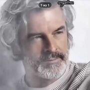  ,  , 43