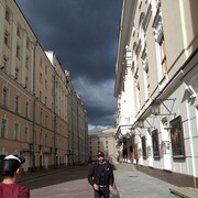  ,   Oleg, 33 ,   ,   