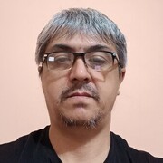  ,   Nadyr, 52 ,   c 