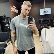 ���������� ������������, ���� ������� ������, 28 ���, ������������ ��� ������, ����� � ���������, ���������