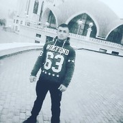  ,   , 37 ,   