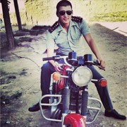  ,   Donik, 39 ,   ,   , c 