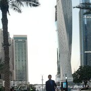 ���������� ������, ���� ������� �������, 33 ����, ������������ ��� c�������� ���������