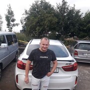  ,   , 40 ,   ,   