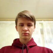  ,   Andrew, 23 ,   ,   , c 