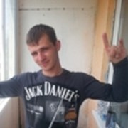  ,   , 38 ,     , c 