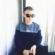  ,   , 23 ,   c 