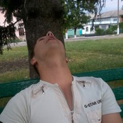 ���������� ����, ���� ������� GENDOS666, 33 ����, ������������ ��� ������, ����� � ���������, c�������� ���������