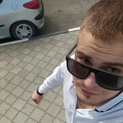 ���������� ����������, ���� ����� ����, 23 ����, ������������ ��� ������, ����� � ���������