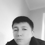  ,   Rafael, 40 ,   ,   , c 