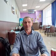  ,   , 39 ,   c 