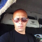 ,  , 48