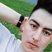 ���������� �������, ���� ������� �����, 26 ���, ������������ ��� ������, ����� � ���������, c�������� ���������, ���������