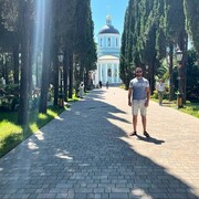 ���������� �������, ���� ������� ������, 35 ���, ������������ ��� ������, ����� � ���������