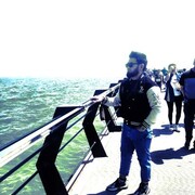 ���������� ���������, ���� ����� Azik, 25 ���, ������������ ��� ������, ����� � ���������