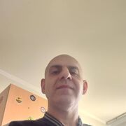 GAY Artiom Nahapetyan