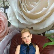 ���������� �������, ���� ������� Cler, 43 ����, ������������ ��� ������, ����� � ���������, c�������� ���������