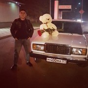  ,   , 26 ,     , c 