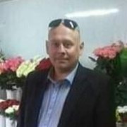  ,   , 51 ,   ,   , c 