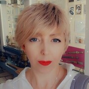  --,   , 46 ,   ,   , c , 
