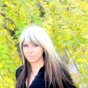  ,   ANNA, 34 ,   ,   , c 