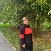 ���������� ������, ���� ������� ����, 46 ���, ������������ ��� ������, ����� � ���������, c�������� ���������