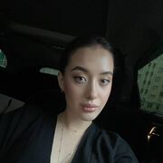 ���������� �����, ������