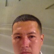  ,  Shuhrat, 33