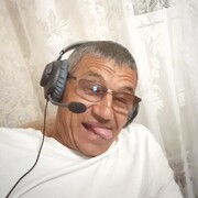  ,   Albert, 52 ,   ,   