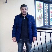  ,  , 42