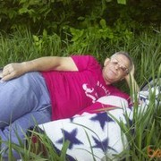  ,   Leo, 68 ,   ,   , c 