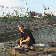  ,   Ahror, 45 ,   ,   , c , 