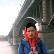 ���������� �����������, ���� ������� ���, 26 ���, ������������ ��� ������, ����� � ���������, c�������� ���������, ���������