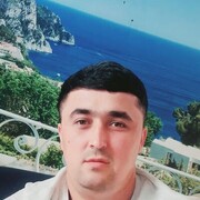  Warszawa,   Farid, 29 ,   ,   , c 