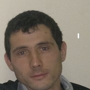  ,   Vova, 39 ,   ,   , c 