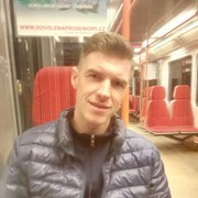 ���������� ����, ���� ������� �����, 37 ���, ������������ ��� ������, ����� � ���������, c�������� ���������