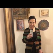  ,   , 54 ,   ,   , 