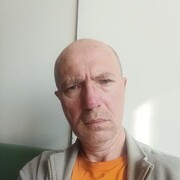  ,   Vasily, 55 ,   ,   , c 