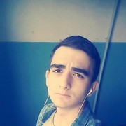  ,   , 25 ,   ,   , c 