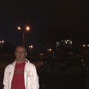  -,   , 50 ,   ,   , c 
