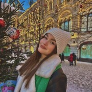 ���������� ������, ���� ������� �����, 22 ����, ������������ ��� ������, ����� � ���������