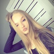 ���������� �����, ���� ������� ���, 19 ���, ������������ ��� ������, ����� � ���������