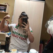 ���������� ������, ���� ������� ��������, 21 ���, ������������ ��� c�������� ���������