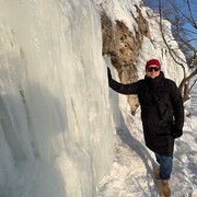 ���������� ���, ���� ������� ����, 36 ���, ������������ ��� ������, ����� � ���������, c�������� ���������