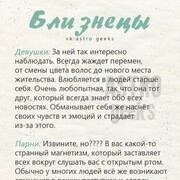 ���������� ��, ���� ������� �������, 38 ���, ������������ ��� ������, ����� � ���������, c�������� ���������