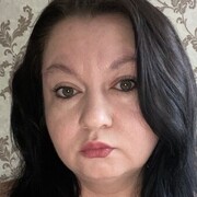  ,   , 39 ,   ,   , 