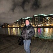 ���������� ��������, ������� �������, 47