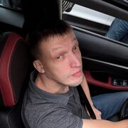  ,   Dima, 39 ,   ,   