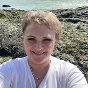  ,   , 53 ,   c 